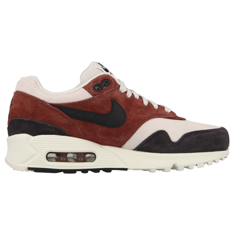 NIKE W AIR MAX 90/1 