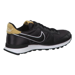NIKE W INTERNATIONALIST HEAT 