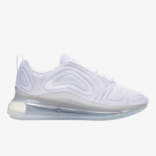 NIKE NIKE AIR MAX 720 (GS)