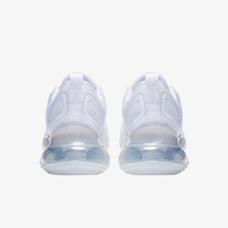 NIKE NIKE AIR MAX 720 (GS)