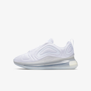 NIKE NIKE AIR MAX 720 (GS)