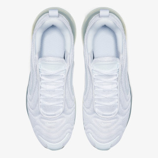 NIKE NIKE AIR MAX 720 (GS)