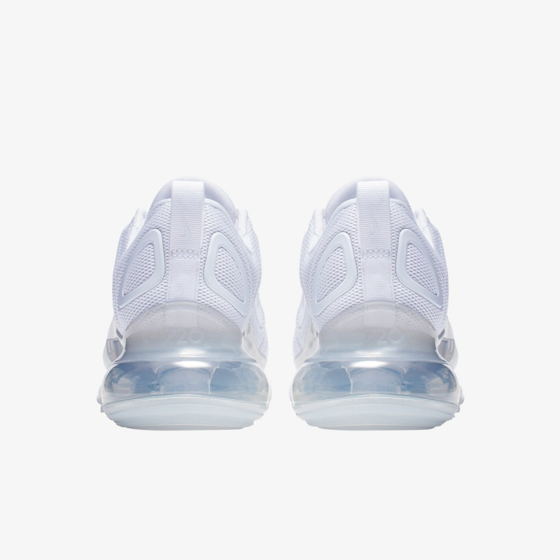 NIKE NIKE AIR MAX 720 (GS)