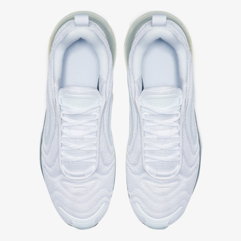 NIKE NIKE AIR MAX 720 (GS)