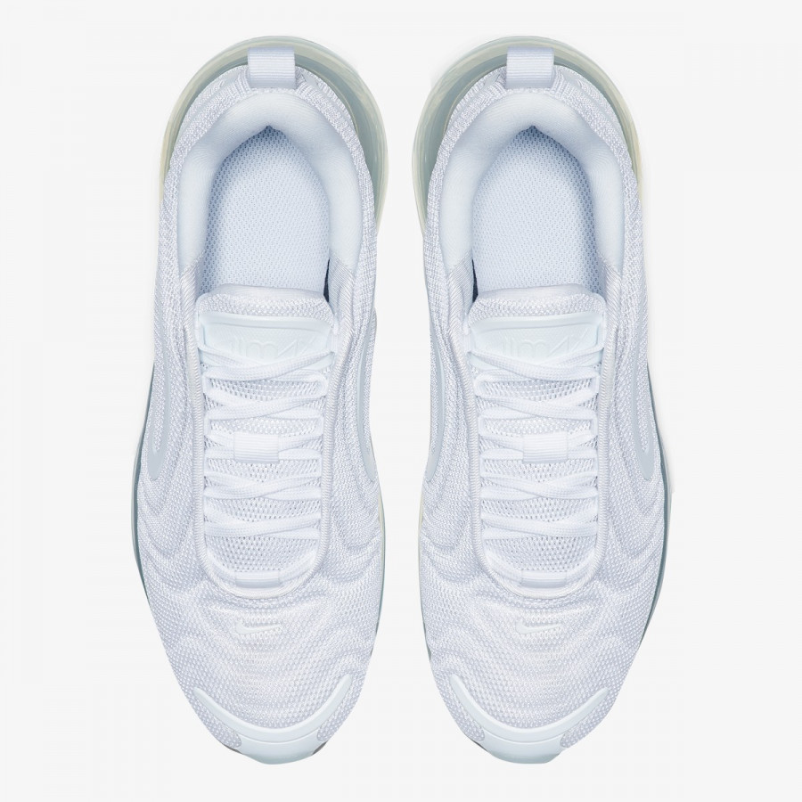 NIKE NIKE AIR MAX 720 (GS)
