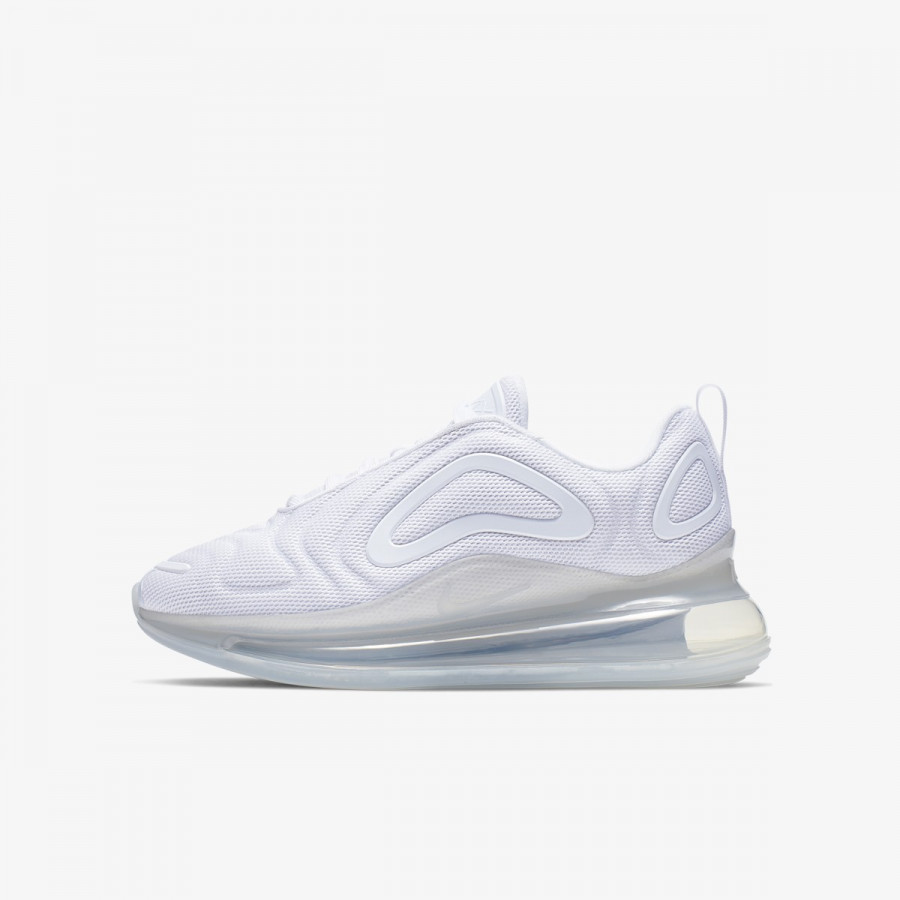 NIKE NIKE AIR MAX 720 (GS)