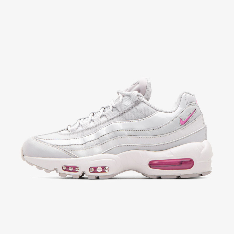 NIKE WMNS AIR MAX 95 SE 