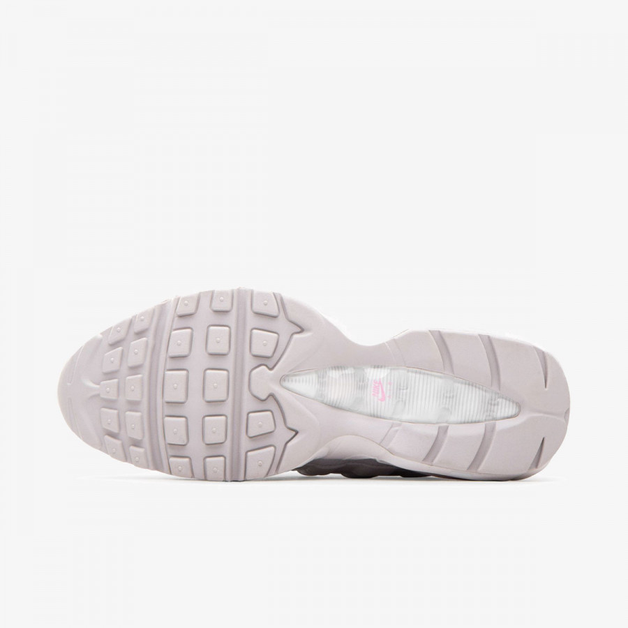NIKE WMNS AIR MAX 95 SE 