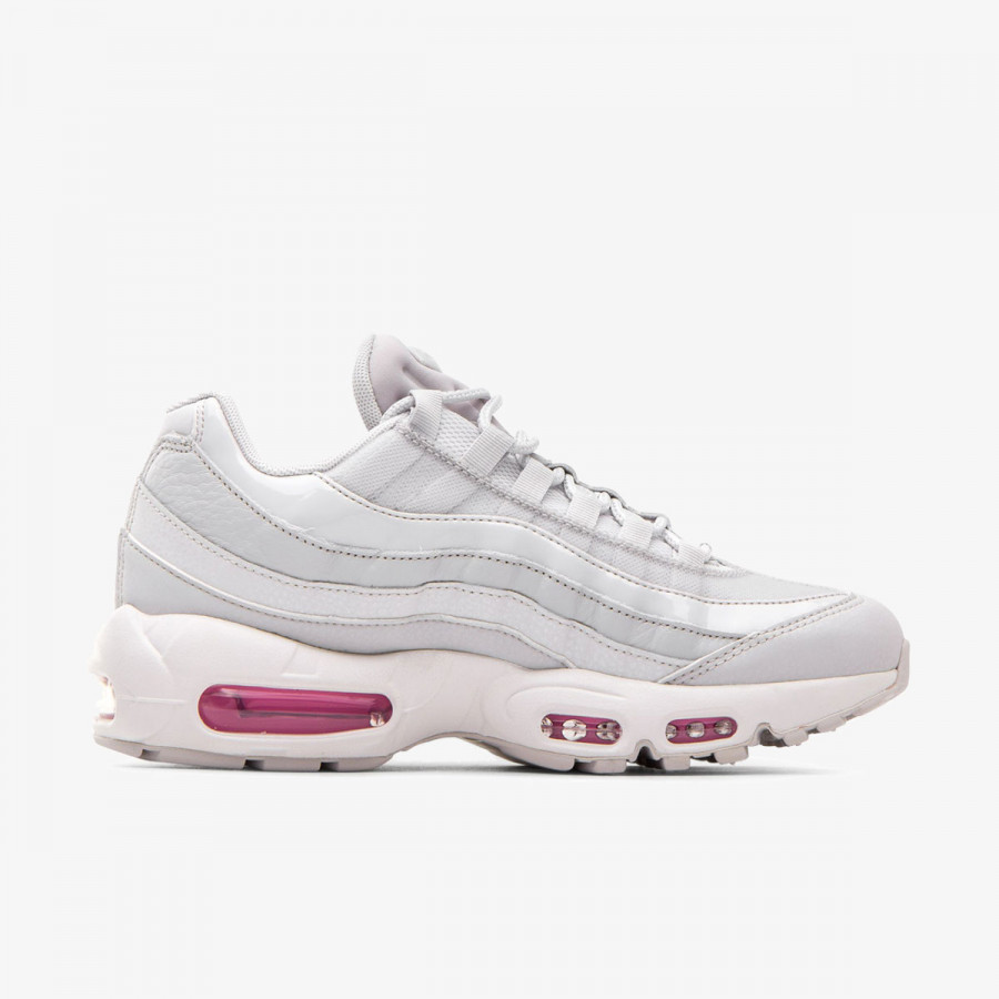 NIKE WMNS AIR MAX 95 SE 