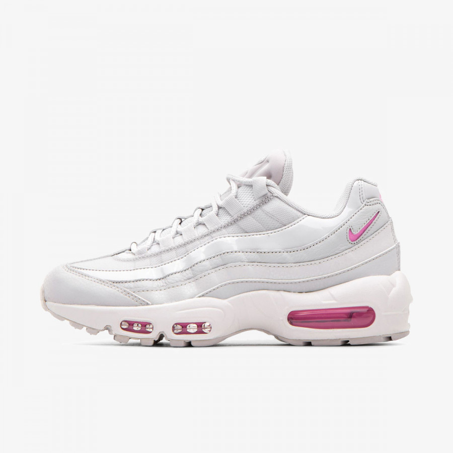 NIKE WMNS AIR MAX 95 SE 