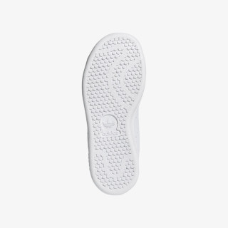 adidas STAN SMITH CF C 