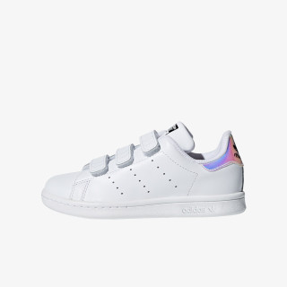 adidas STAN SMITH CF C 