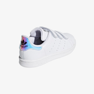 adidas STAN SMITH CF C 