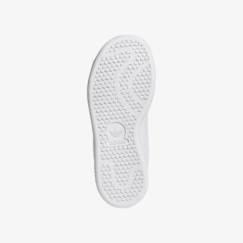 adidas STAN SMITH CF C 