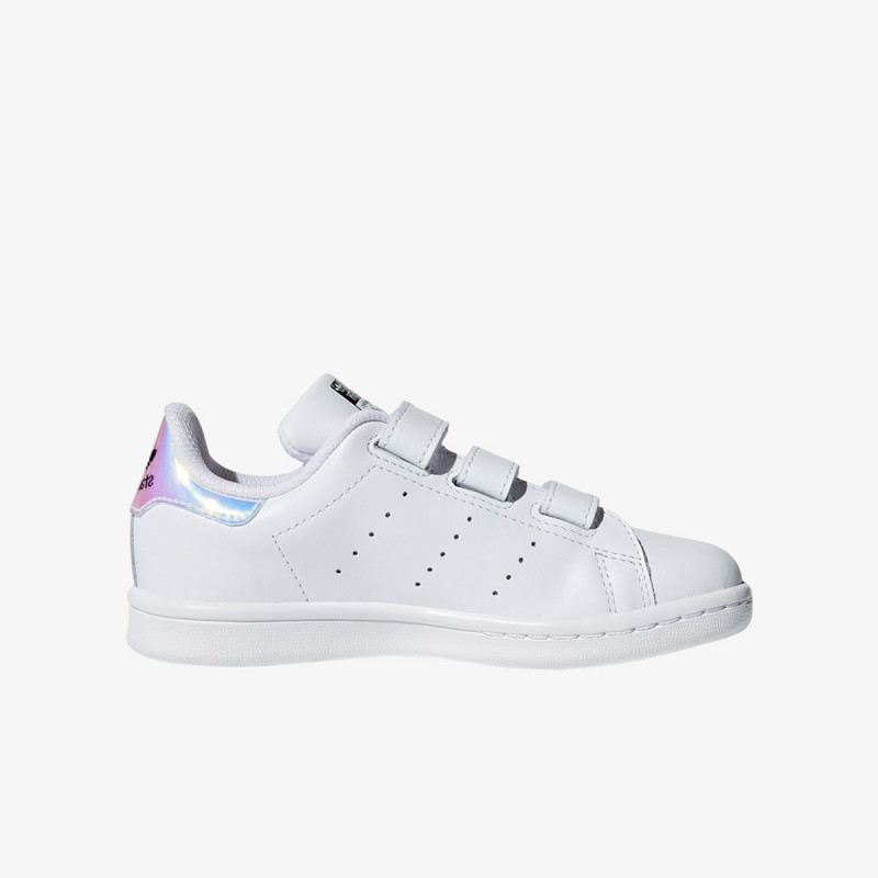adidas STAN SMITH CF C 