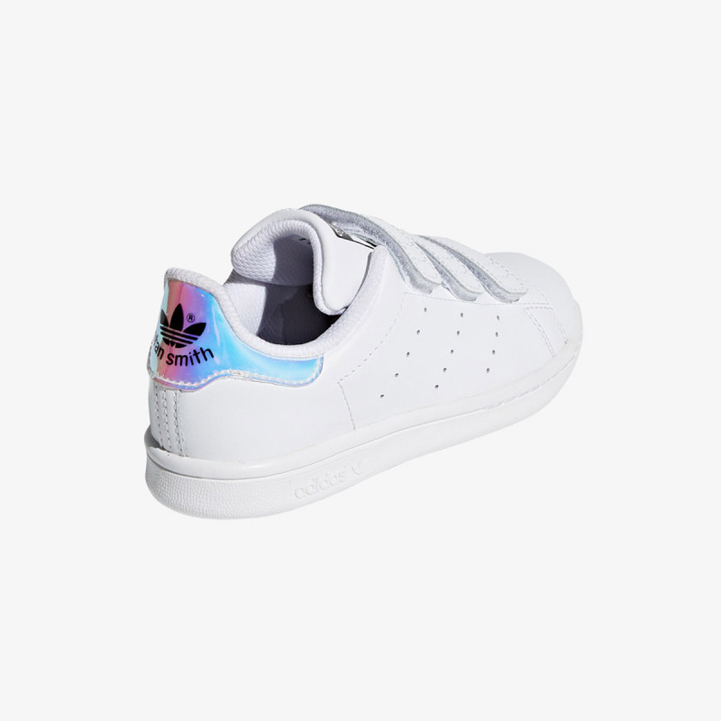 adidas STAN SMITH CF C 