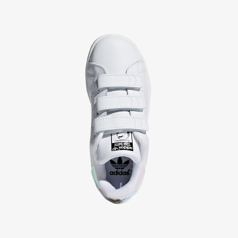 adidas STAN SMITH CF C 