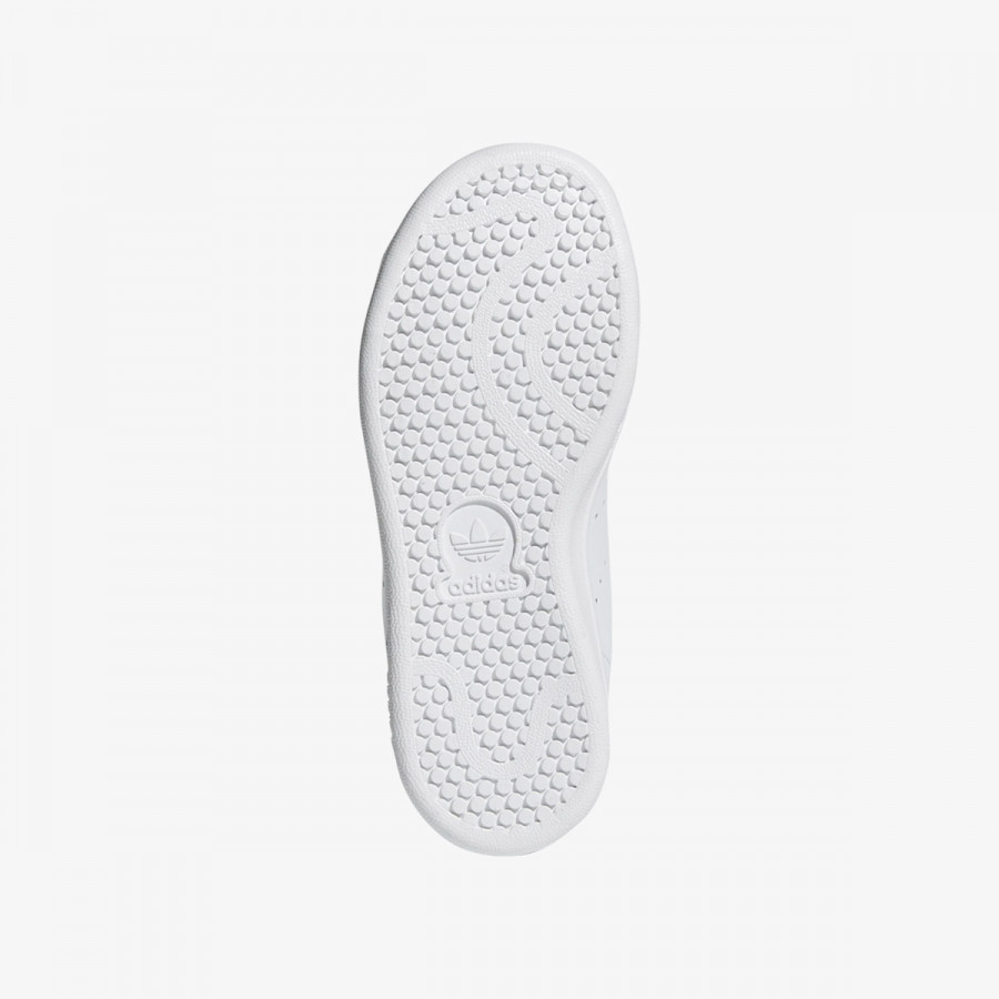 adidas STAN SMITH CF C 