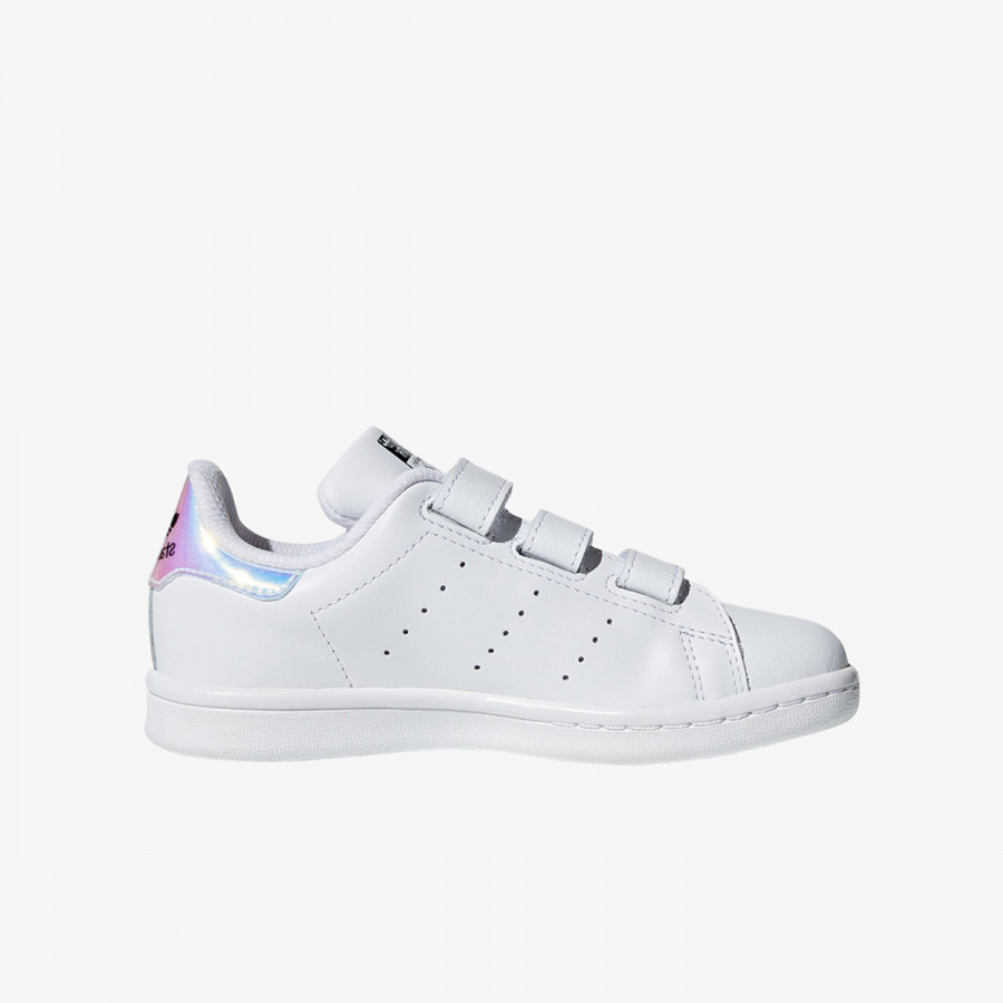 adidas STAN SMITH CF C 