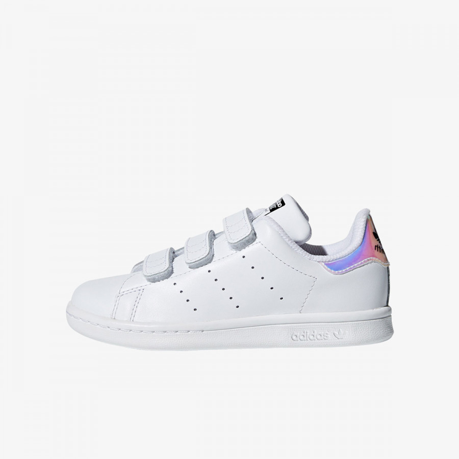 adidas STAN SMITH CF C 