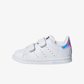 adidas STAN SMITH CF I 