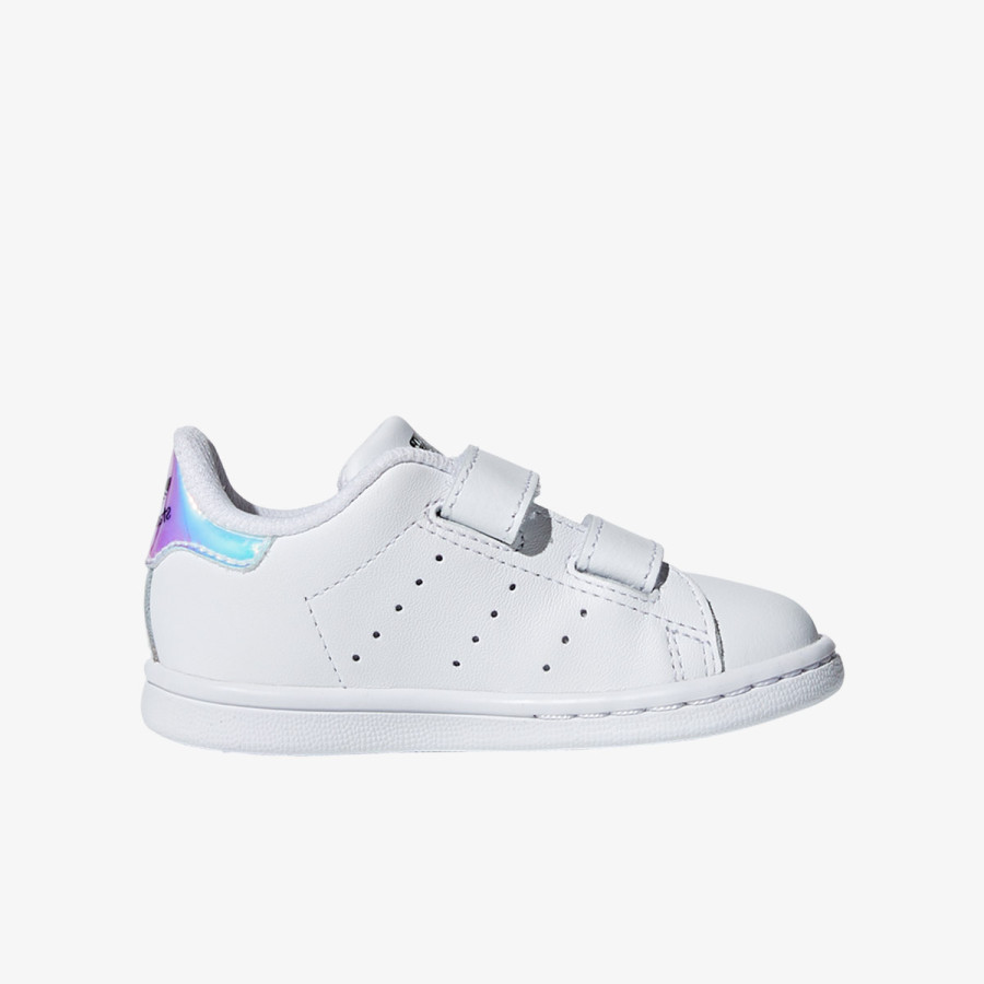 adidas STAN SMITH CF I 