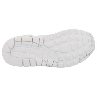 NIKE W AIR MAX 1-100 