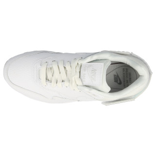 NIKE W AIR MAX 1-100 