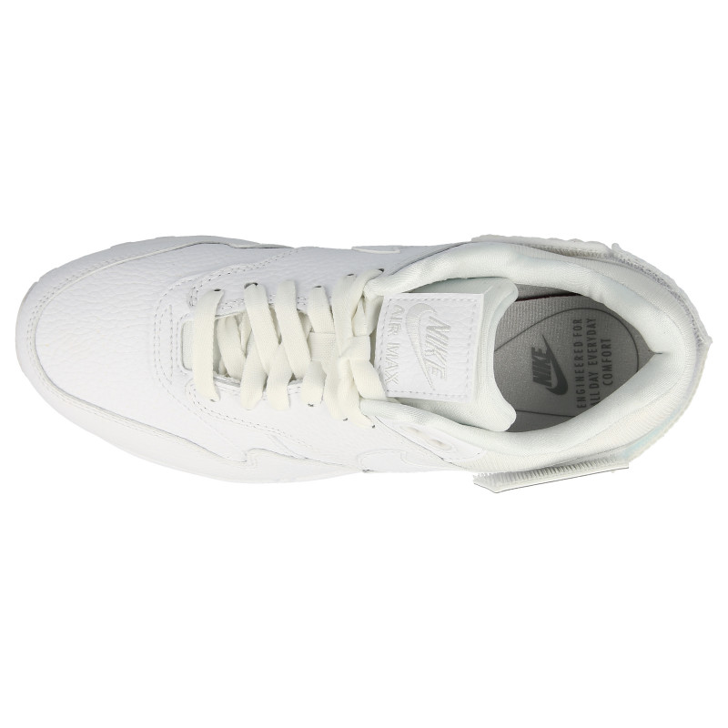 NIKE W AIR MAX 1-100 