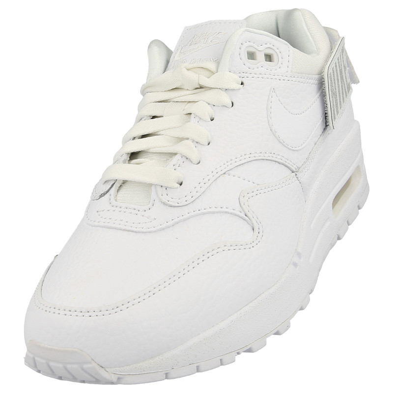 NIKE W AIR MAX 1-100 