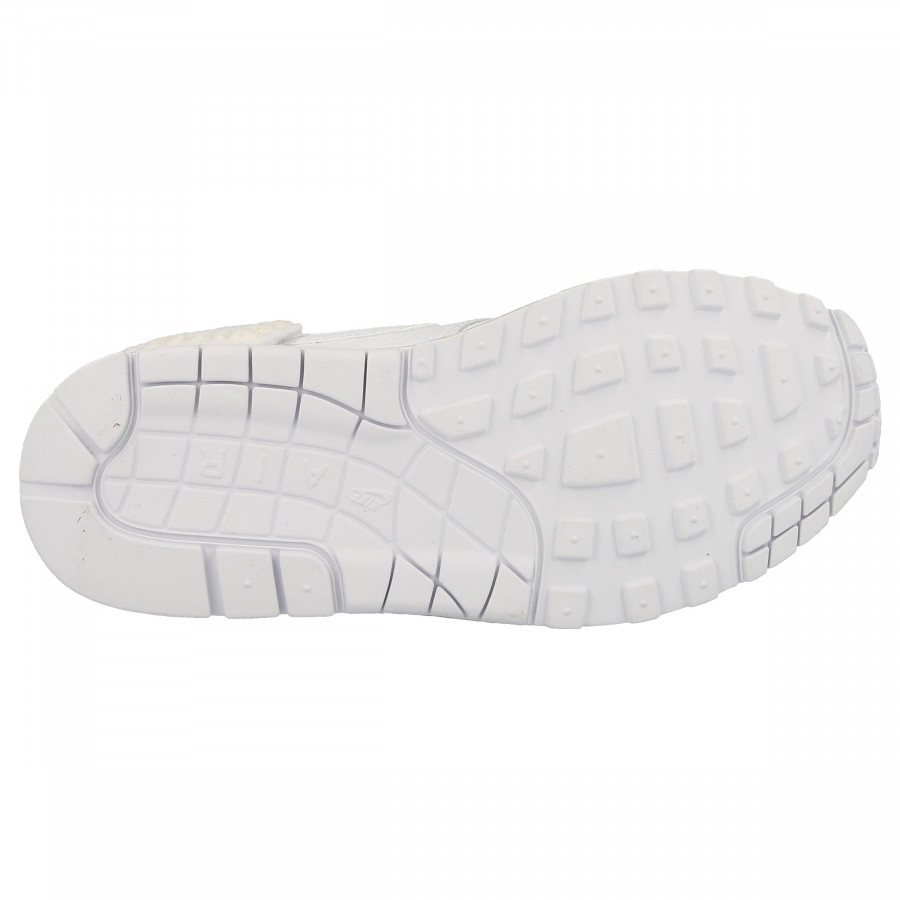 NIKE W AIR MAX 1-100 