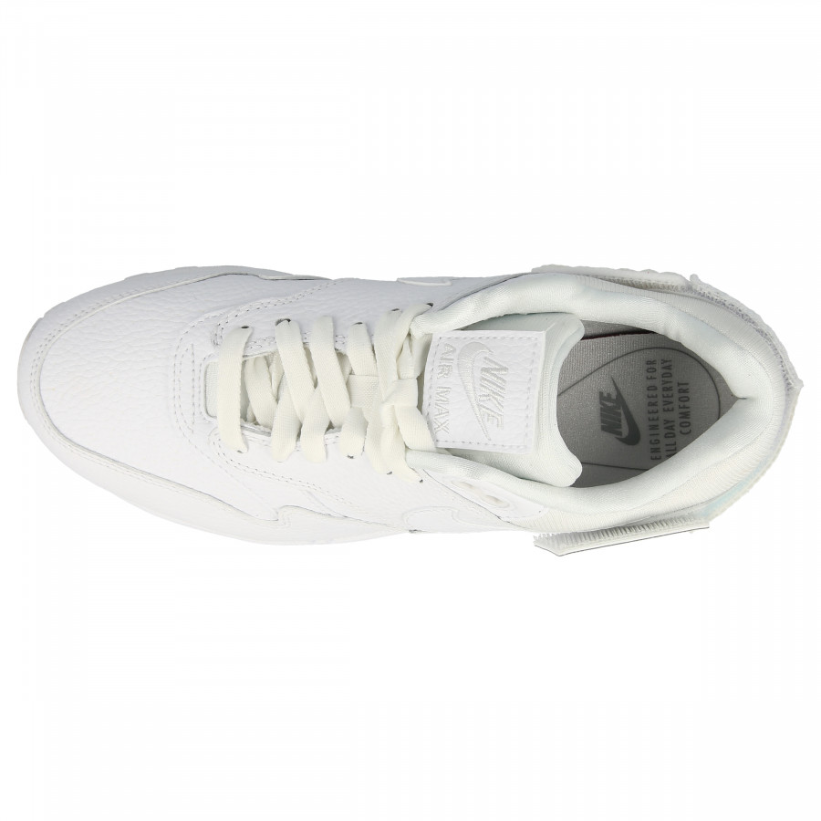 NIKE W AIR MAX 1-100 