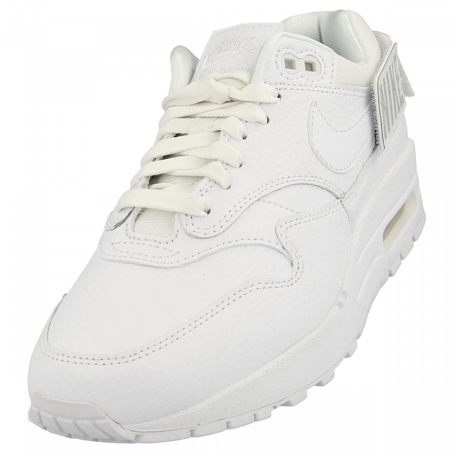 NIKE W AIR MAX 1-100 