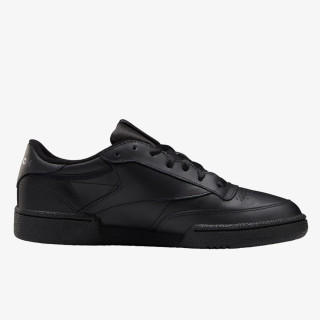 Reebok CLUB C 85 
