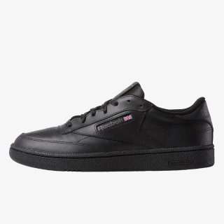 Reebok CLUB C 85 