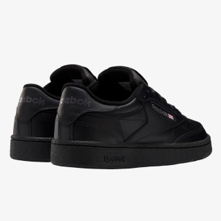 Reebok CLUB C 85 