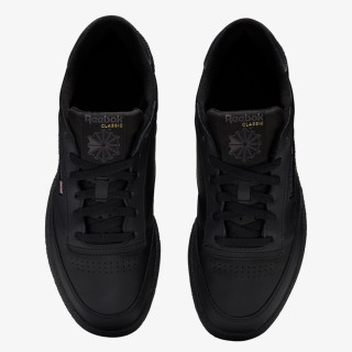 Reebok CLUB C 85 