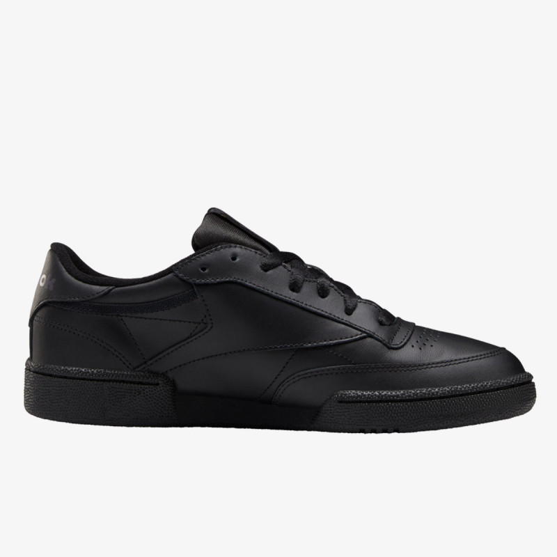 Reebok CLUB C 85 