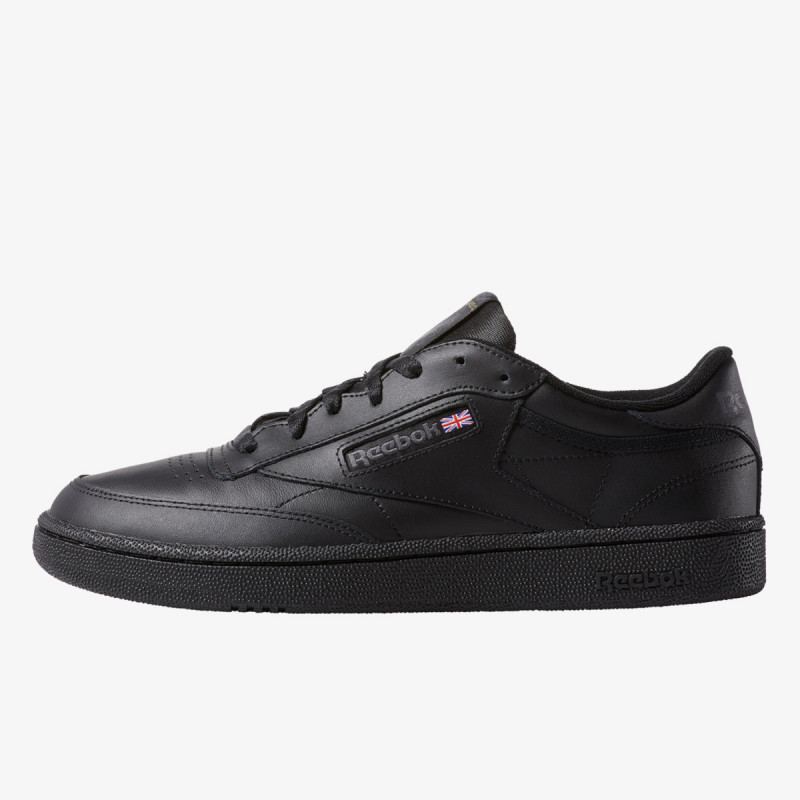 Reebok CLUB C 85 