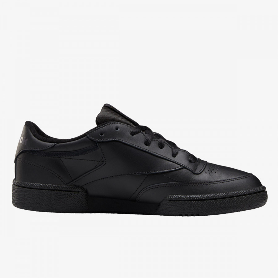 Reebok CLUB C 85 