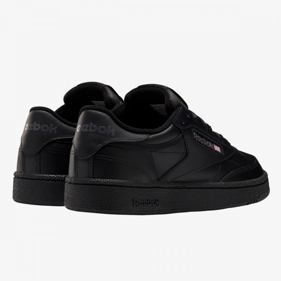 Reebok CLUB C 85 