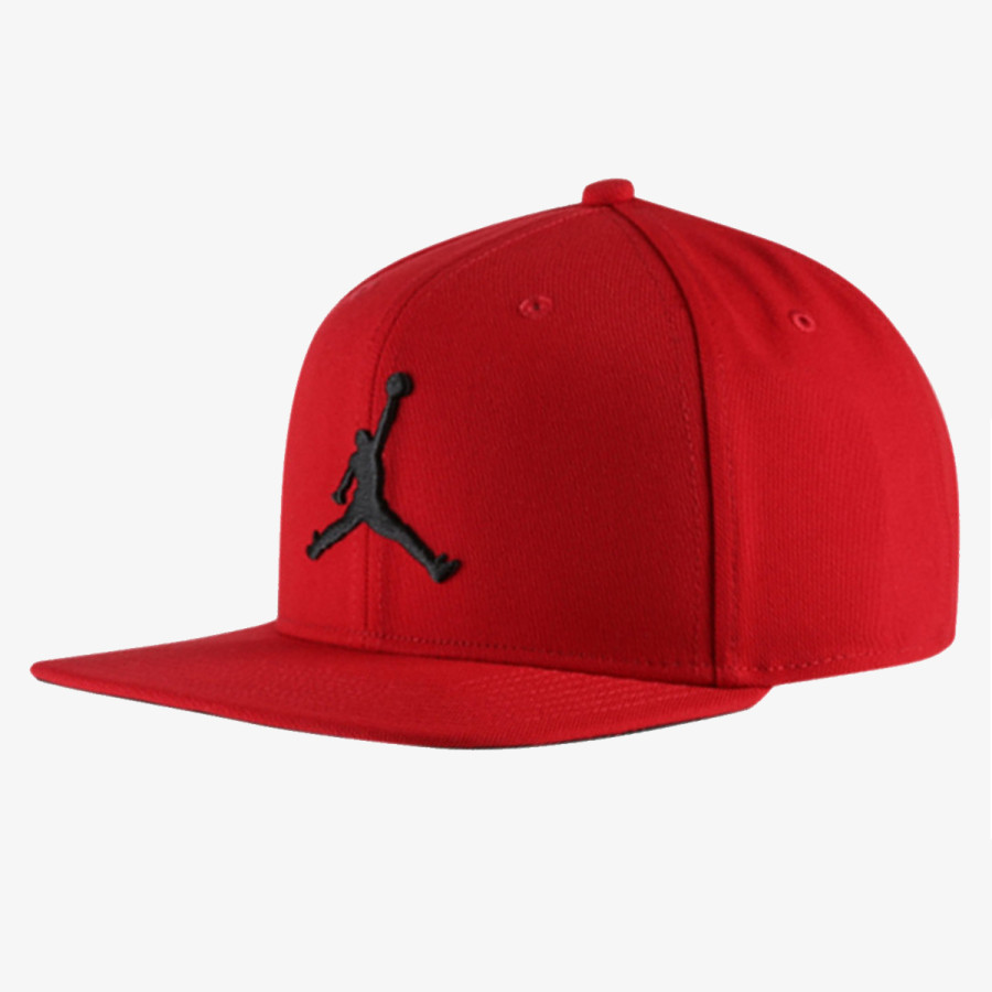 NIKE Jordan Pro Jumpman 