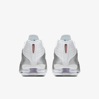 NIKE NIKE SHOX R4 