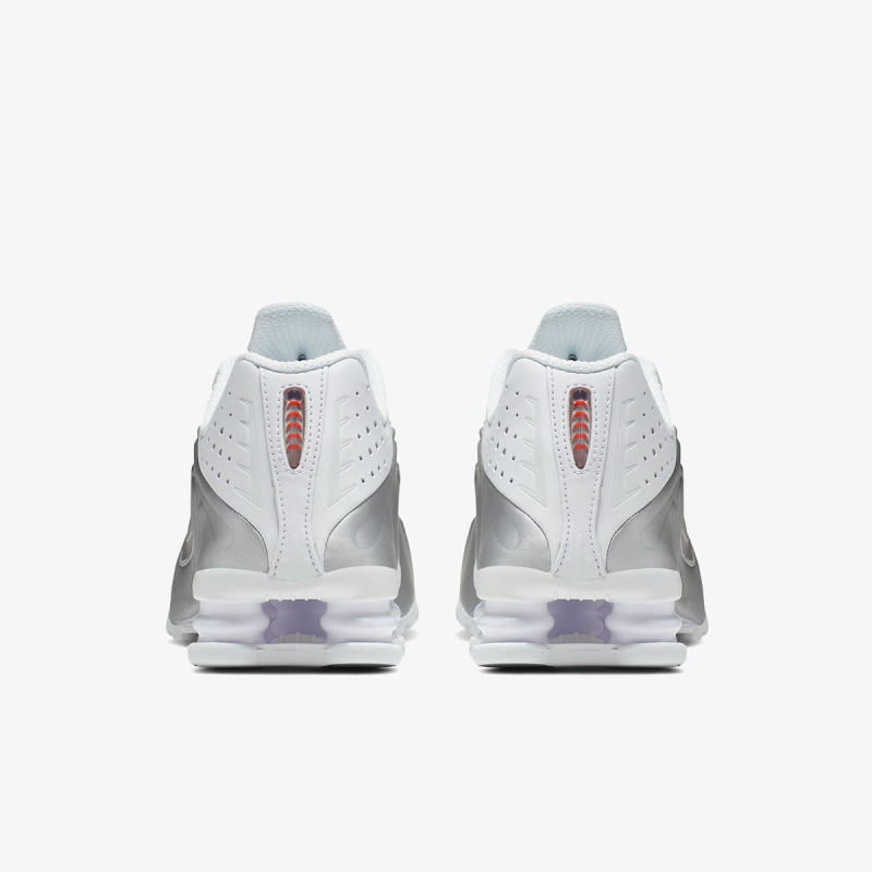 NIKE NIKE SHOX R4 