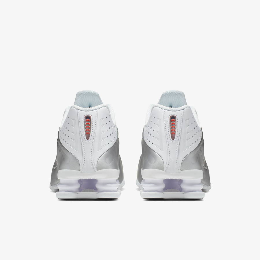 NIKE NIKE SHOX R4 
