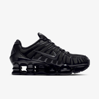NIKE Shox TL 