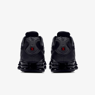 NIKE Shox TL 