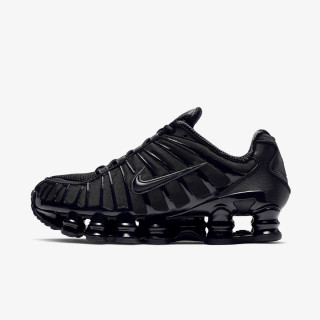 NIKE Shox TL 