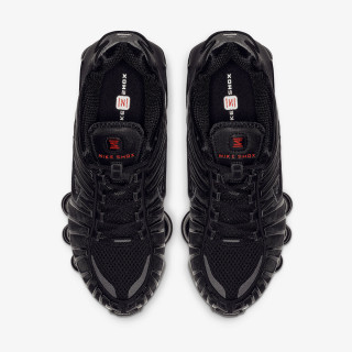 NIKE Shox TL 