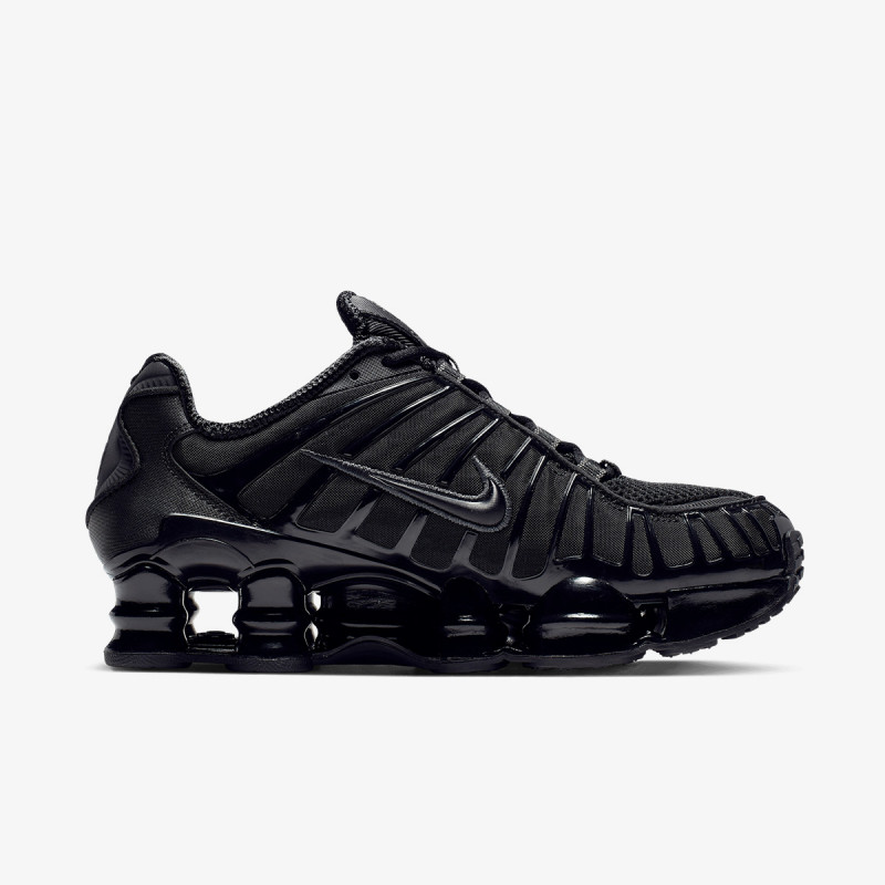 NIKE Shox TL 